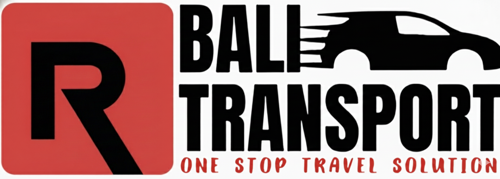 R-Balitrans Logo